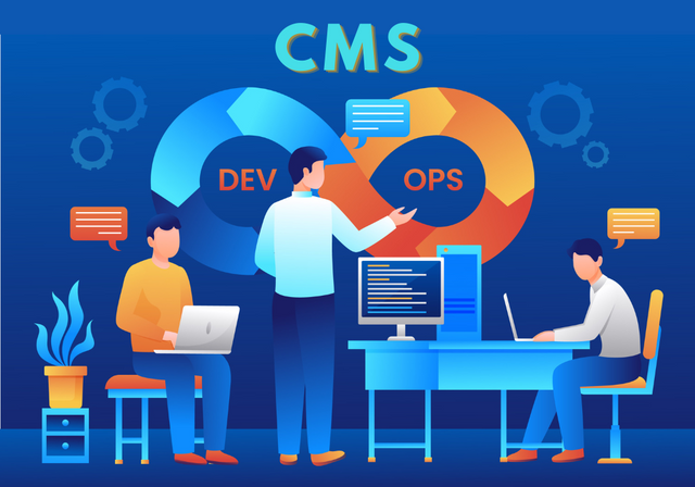 cms development services (2).png