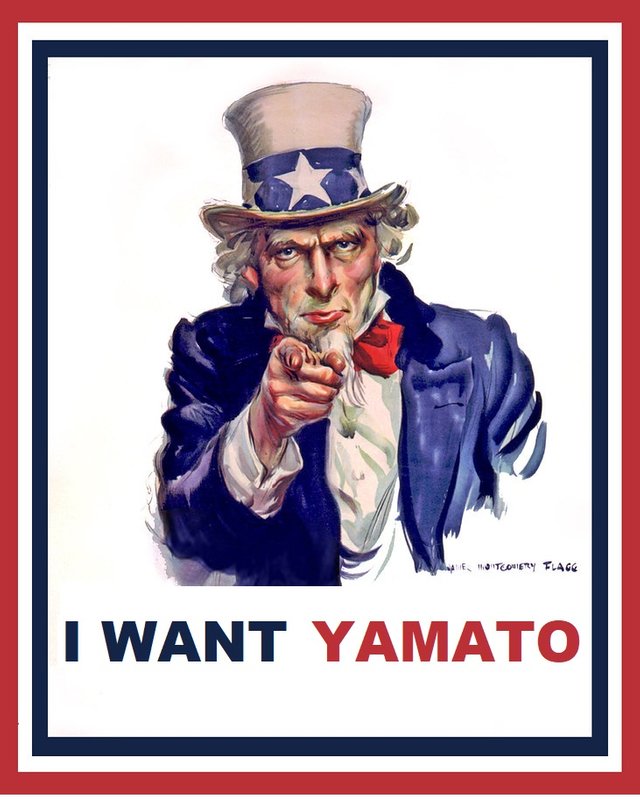 Yamato.jpg