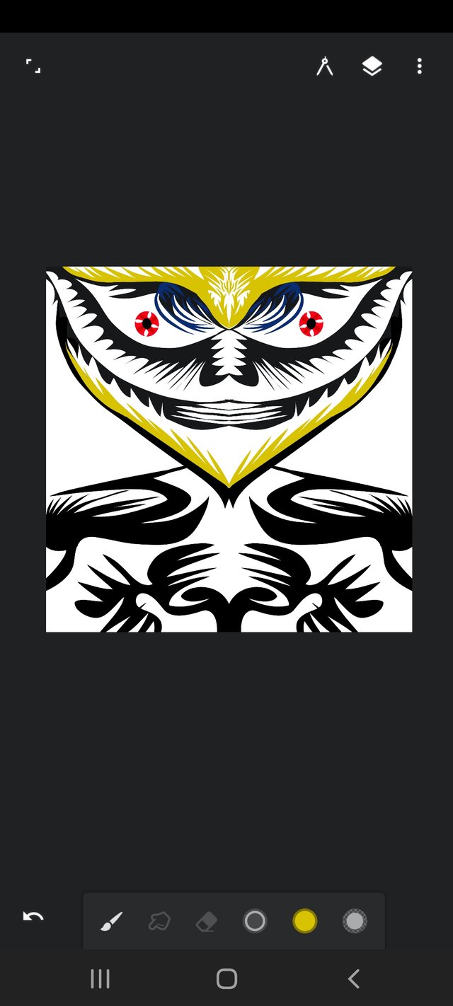 Screenshot_20250723-102348_Painter.jpg