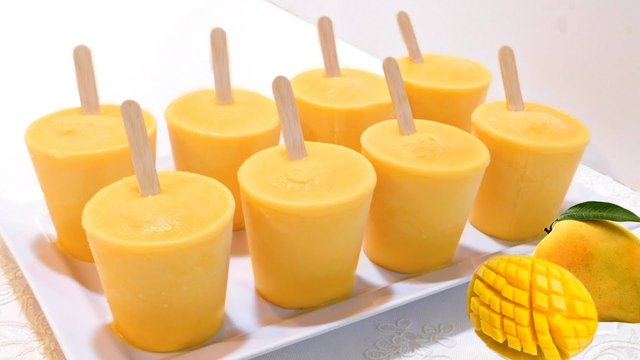 helado de mango.jpg