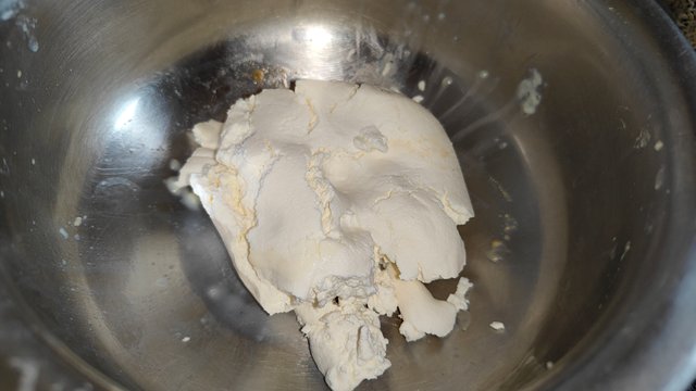 1000061428.jpg