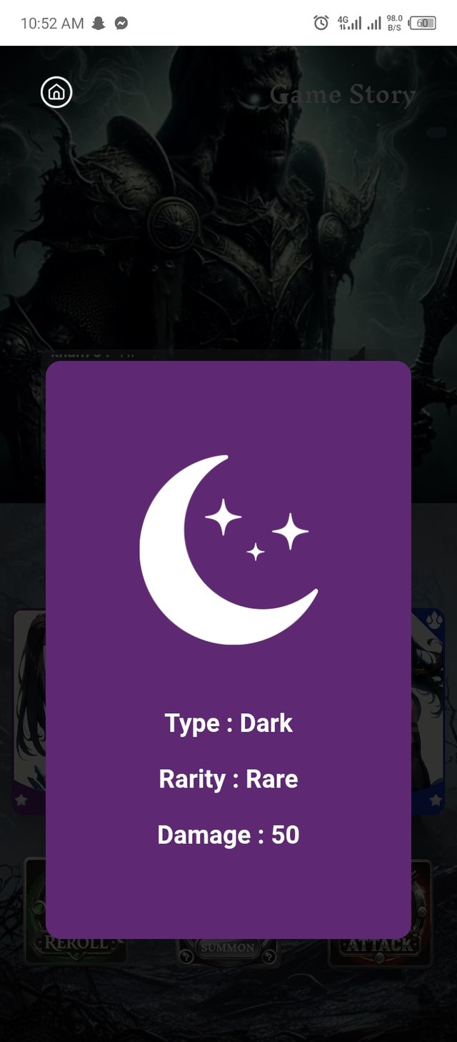 Screenshot_20250924-105241.jpg