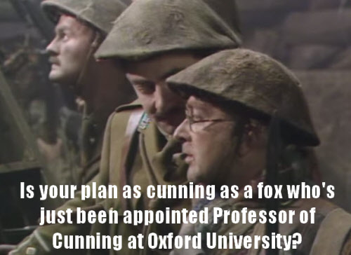 Screenshot_2018-11-07 baldrick quotes - Google Search.png