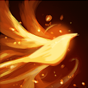 1444410270_preview_Firespirits.png