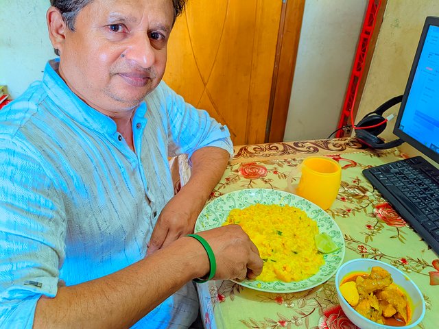 LMC_20250711_150348_ðColor boost By Expert Mistry.jpg