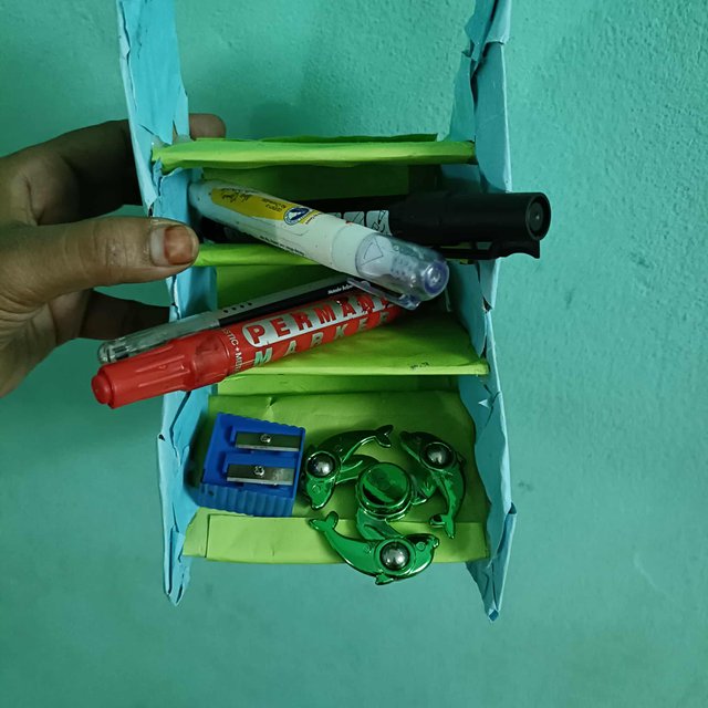 d16ee6e5-2daf-43e7-8127-9a5692502cd2.jpeg