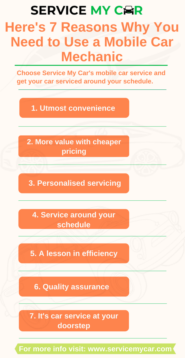 Here's 7 Reasons Why You Need to Use a Mobile Car Mechanic.png