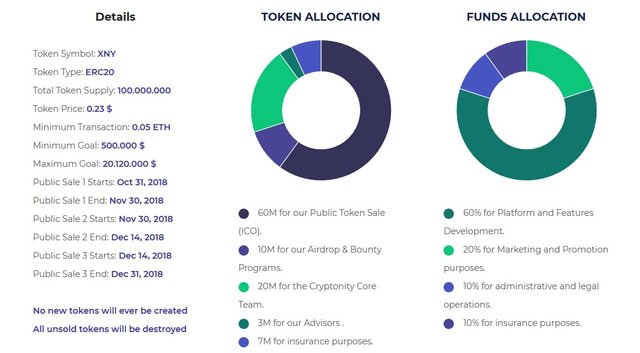 tokensale.jpg