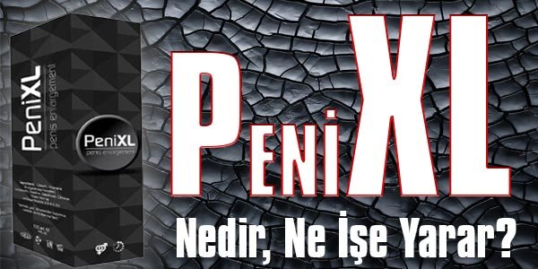 penixl penis büyütücü krem.jpg