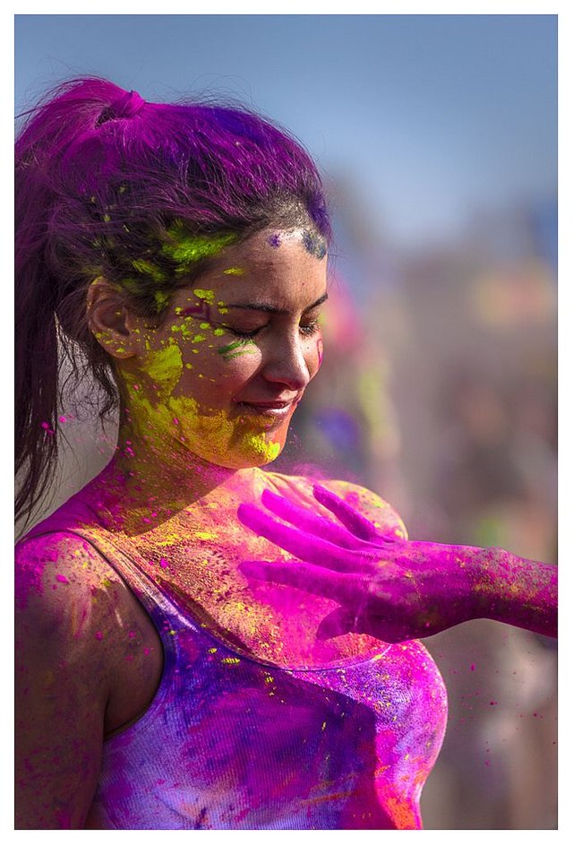 Holi Festival of Colors, Norwalk CA, Nikon D800E.jpeg