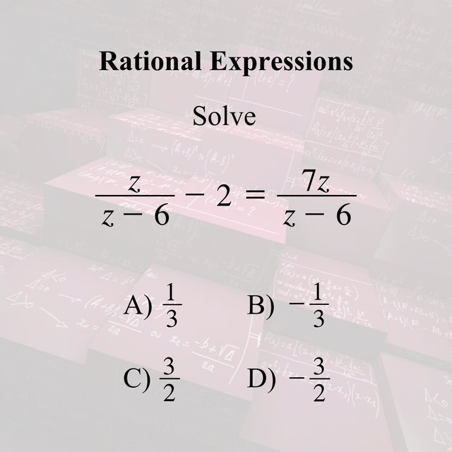 Instagram Quiz Beginning Algebra_312.jpg