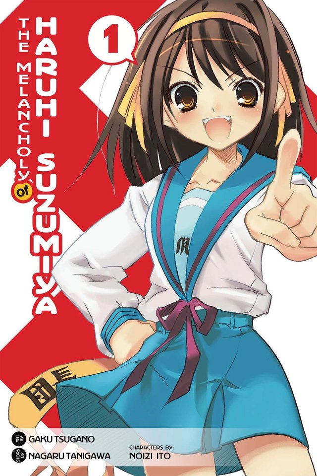 the-melancholy-of-haruhi-suzumiya-vol-1-manga-1.jpg