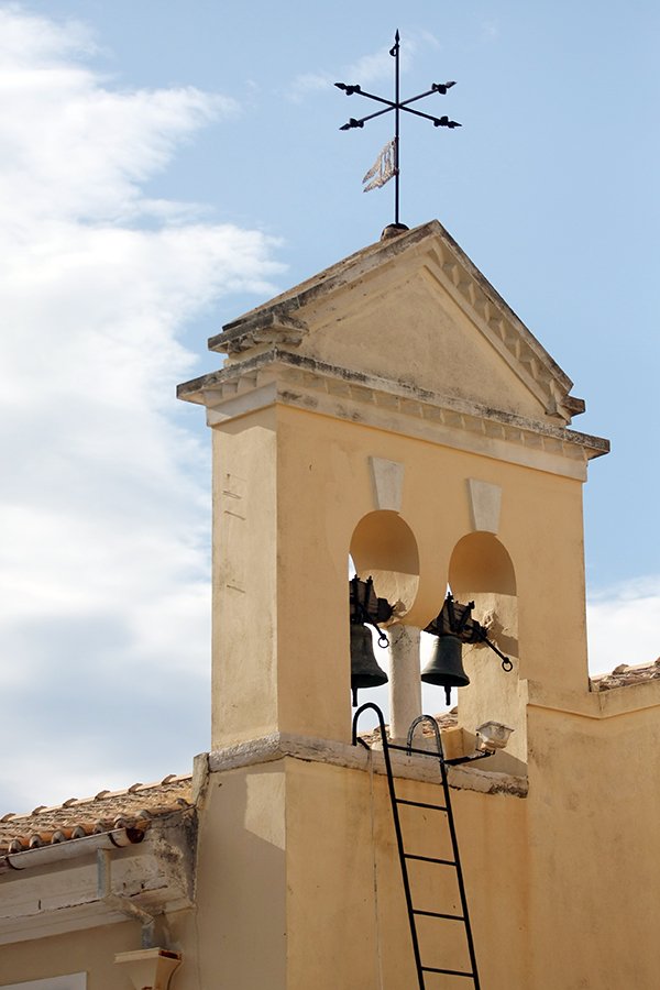 Corfu_Street_ph091_s.jpg