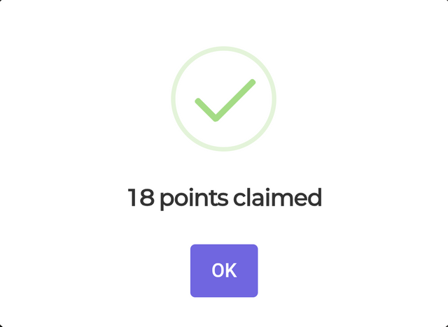 Screenshot_2025-07-23-19-28-29-254_com.android.chrome.png