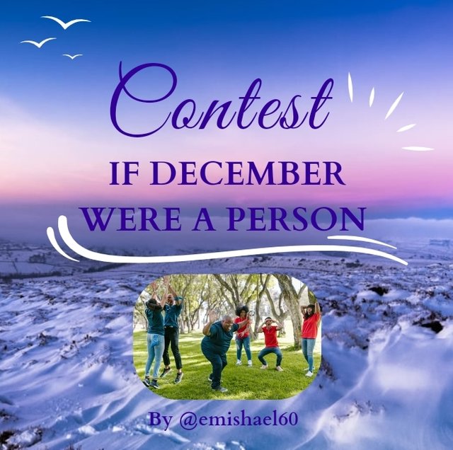 Contest:If December were a person_20241207_120128_0000.png