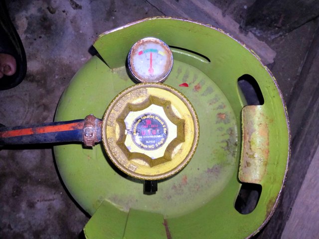 IMG20250921065931.jpg