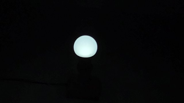 IMG20210922153427.jpg