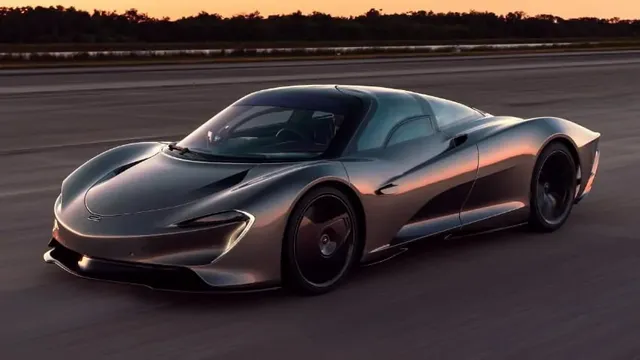 Most-Expensive-Cars-McLaren-Speedtail.webp