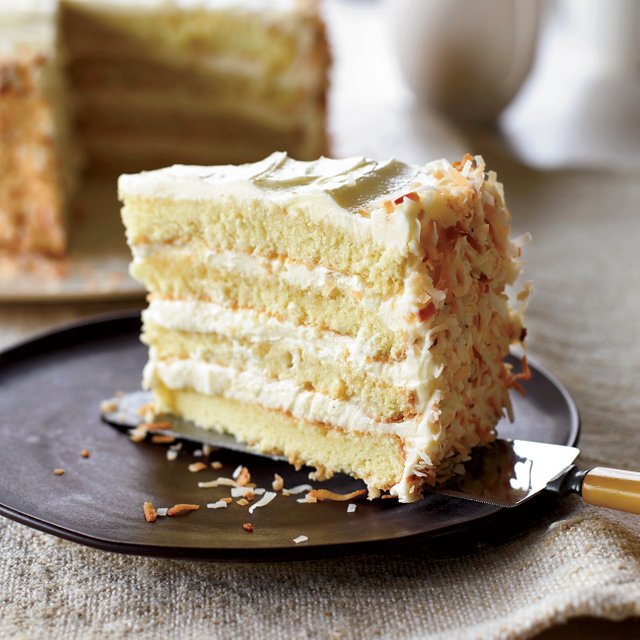 201010-xl-towering-coconut-layer-cake.jpg