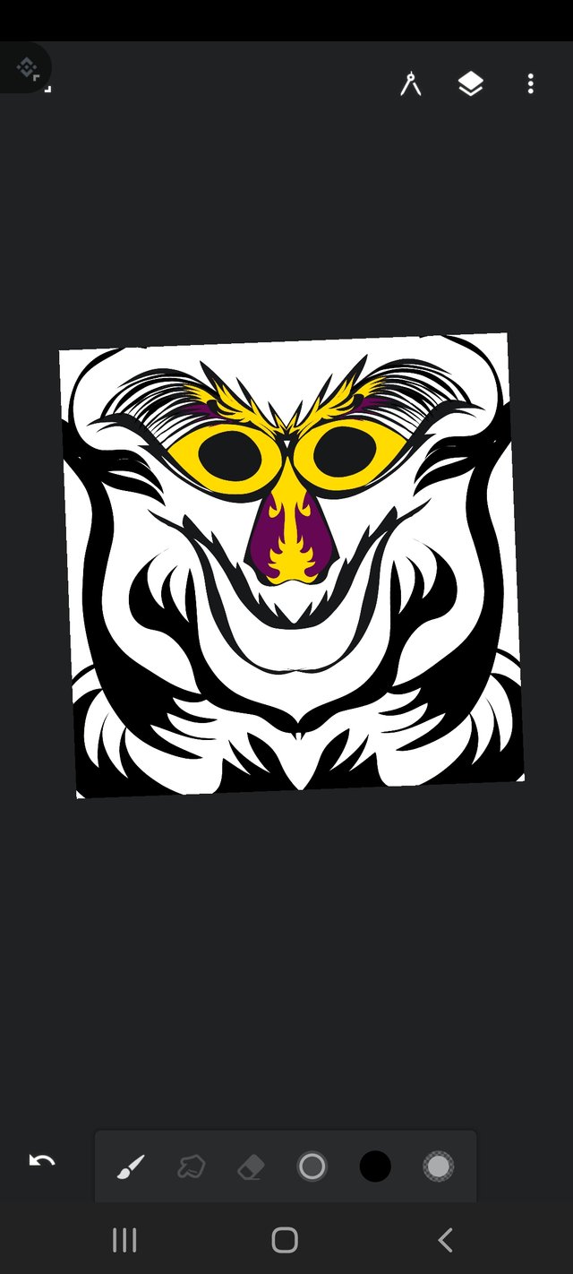 Screenshot_20250511-090245_Painter.jpg