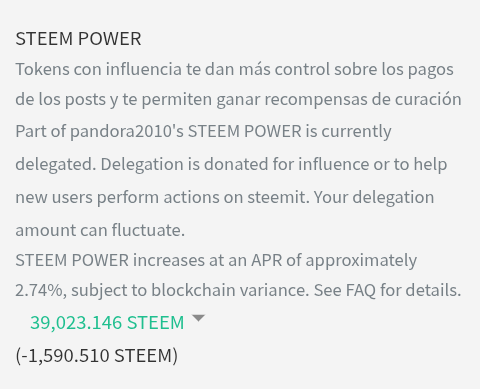 Screenshot_20250624-083641.png
