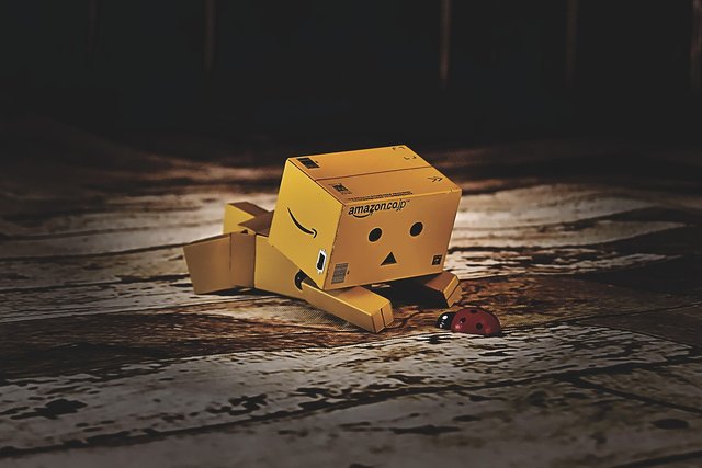 danbo-3633488_1280.jpg