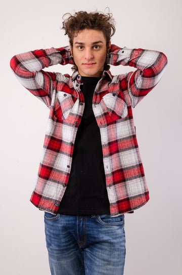 Travis-Red-Plaid_RED_1_360x.jpg