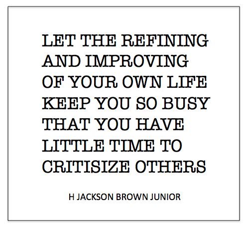 luxury-quotes-about-being-judge-6-steps-to-reduce-the-negative-effects-of-criticism-quotes-about-being-judge.png