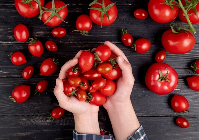 top-view-woman-hands-holding-tomatoes-with-other-ones-wooden-table_141793-9714.jpg