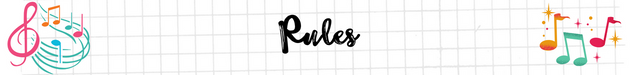 ¿De qué trata el concurso (6).png