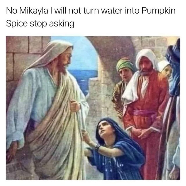 GzD4mQLXYAAnb1N.jpg