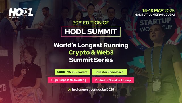 HODL 2025 Blockchain’s Brightest Minds Unite in Dubai.jpg