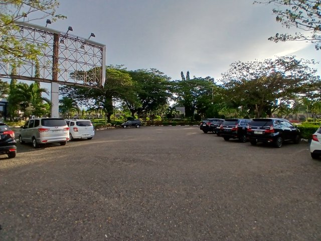 20250530_174522.jpg