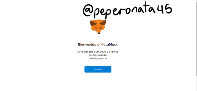 Paso 2 metamask.png