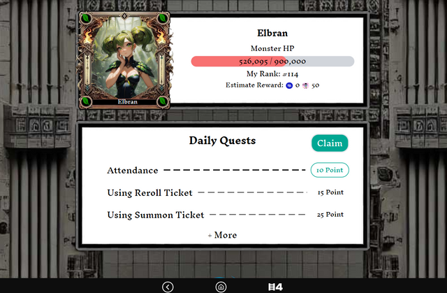 Screenshot (42).png