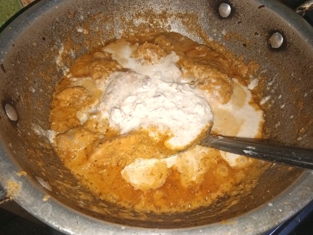 IMG20250905204312_00.jpg
