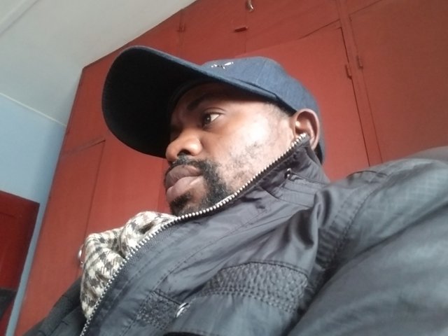 20250206_092343.jpg