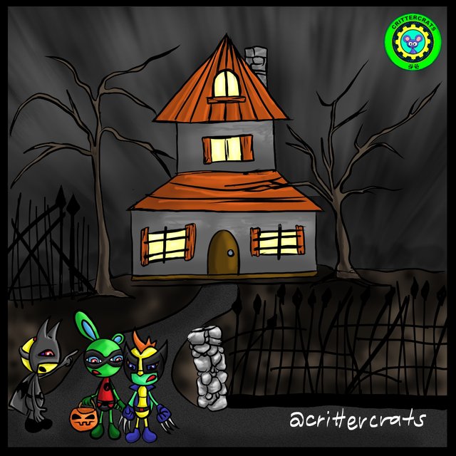 haunted house trick o treat done b.jpg
