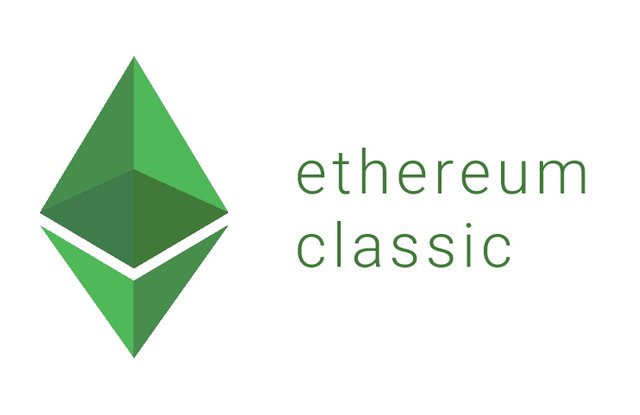 ethereum-classic.jpg