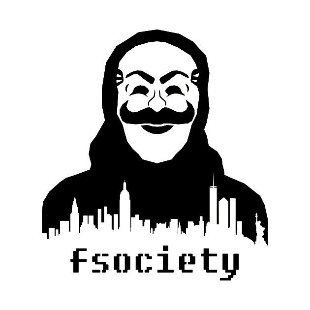 fsociety elreydelkaos bitcoin logo.jpg