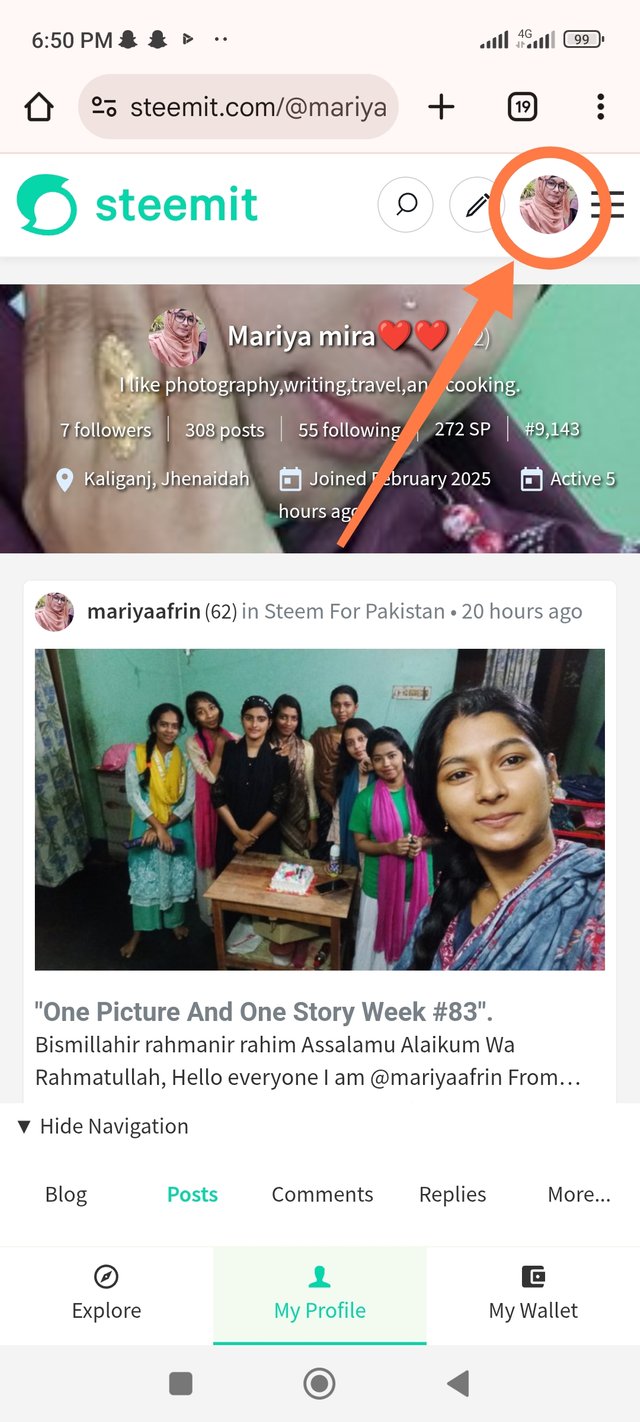 Screenshot_2025-04-17-18-50-03-360_com.android.chrome-edit.jpg