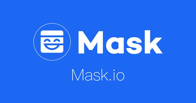 mask.png
