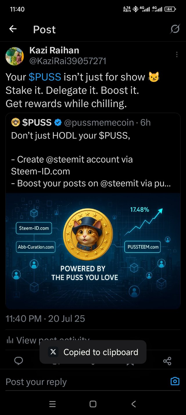 1000010845.jpg