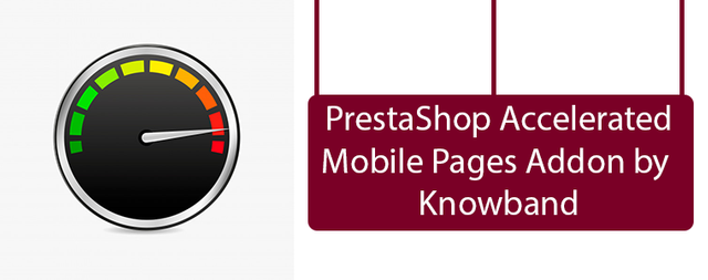 PrestaShop-Accelerated (1).png