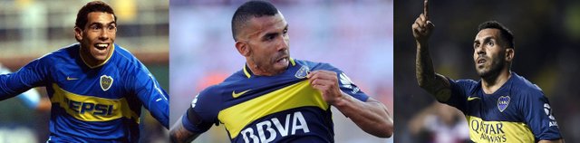 tevez (1).jpeg