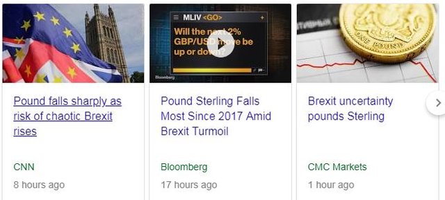 Nov15Pound.JPG