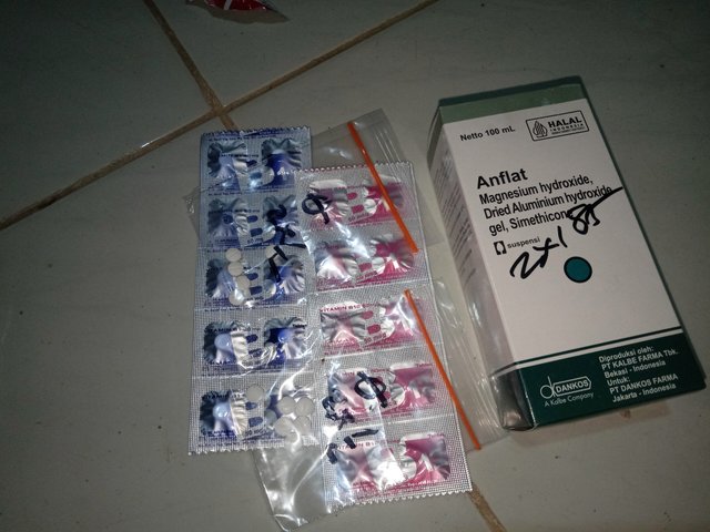 IMG20250119195202.jpg