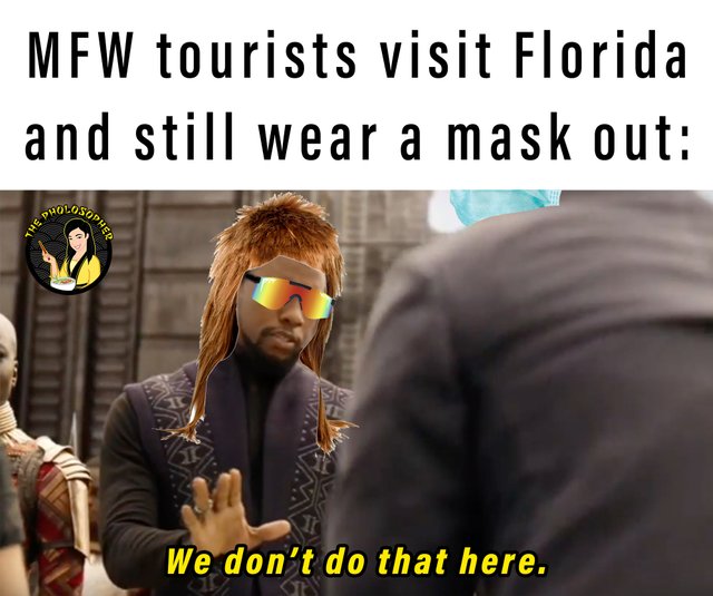 we dont do that wakanda florida.jpg