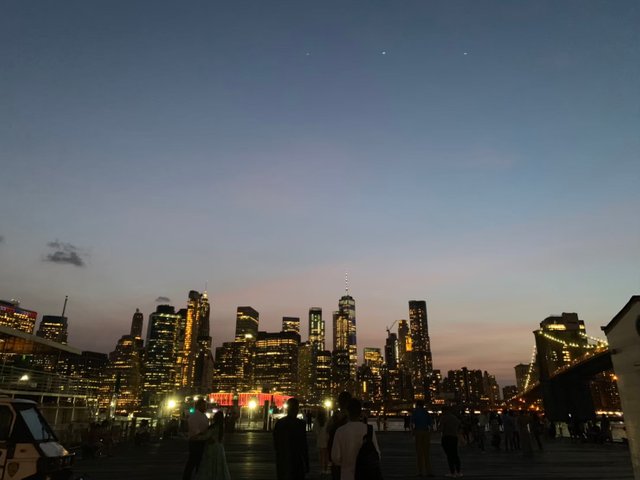 Manhattan Bridge8.jpg