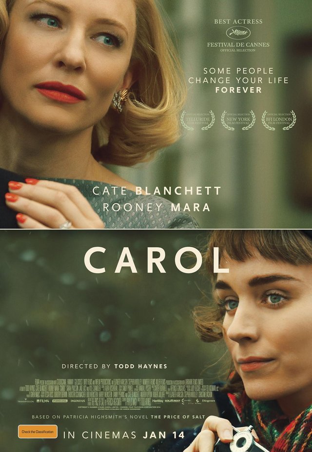 Carol-2015-Poster-lgbt-movies-42862969-1024-1483.jpg